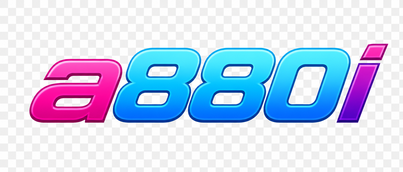 a880i